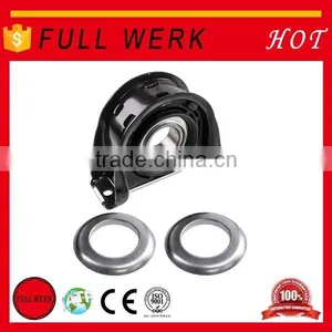 Precision 210090-1X Center Support Bearing for Chevrolet thumbnail-1