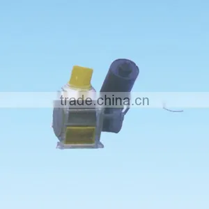Best Quality Fertilizer Machine Tractor Used Fertilizer Spreader thumbnail-3