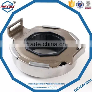 Clutch Release Bearing 6212 Deep Groove Ball Bearing 6212 High Quality and Low Price thumbnail-4