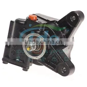 Power Steering Pump for Honda Accord Auto Pumps 56110-PGM-053 thumbnail-3