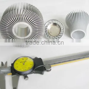 Machine Custom Cnc Prototype thumbnail-4