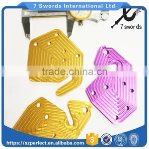 Professional Cnc Machining With Great Price Cnc Machining Center thumbnail-2