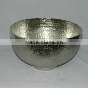 Aluminum Bowls thumbnail-1