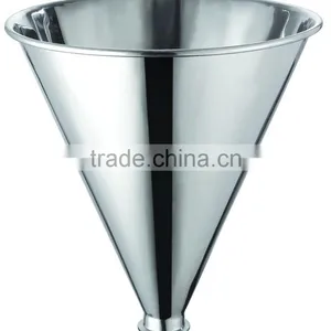 Hopper Dryer for Injection Machine / Packing Machine Hopper / Filling Machine Hopper thumbnail-5