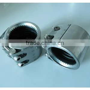 Pipe Couplings Industrial Product thumbnail-1