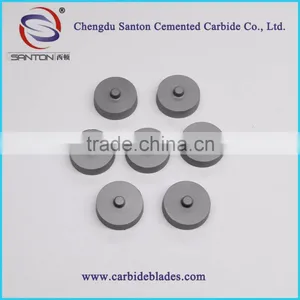 Cemented Carbide Tips for Grinder Cutter Manufacturers thumbnail-3