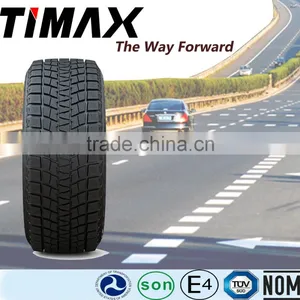 CAR AND TRUCK TIRES FOR SALE KAPSEN HABILEAD TIMAX thumbnail-3