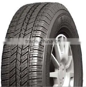 Pcr Radial Tyre YS71 thumbnail-1