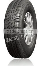 PCR TYRES JINYU _YS71 thumbnail-1
