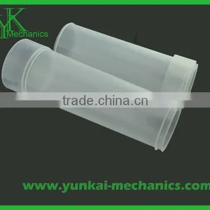 Plastic CNC Parts for Pulleys,containers, Fishing Tools, Furniture. thumbnail-2