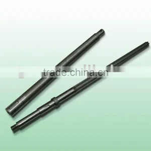 LONG SHAFT thumbnail-1