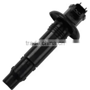 Hot Sell Ignition Coil 420664020 296000307 290664020 With Big Rubber thumbnail-3