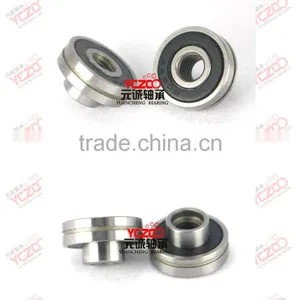 YCZCO Hot Sales Luggage Wheel Hub Bearings thumbnail-4