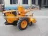 Walk Behind Tractor thumbnail-1