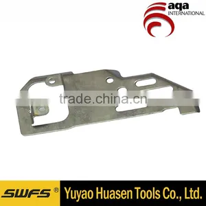 Garden Tool Parts Chain Saw Parts Grass Cutter Lawnmower Parts thumbnail-1