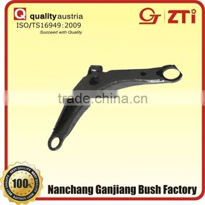 Car Control Arm For Mitsubishi 4013A009 thumbnail-1