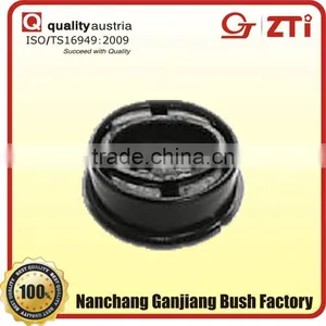 1 Year Warranty Suspension Rubber Bushing 41651-22060 thumbnail-1