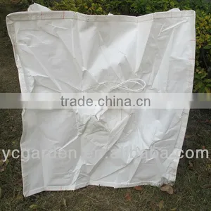 Bulk pp Woven Sack With Duffle Top thumbnail-1