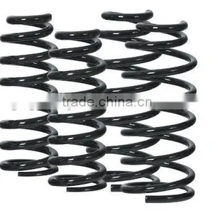Auto Spring thumbnail-1