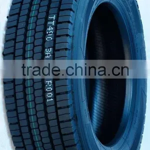 Landy Brand TBR 215/75R17.5 thumbnail-1