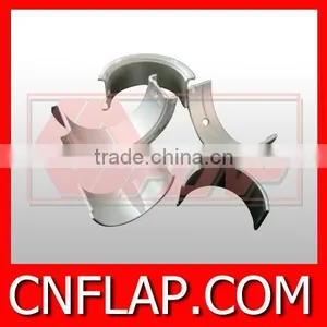 Bearing Sizes for DG 2530CC Main Bearing thumbnail-1