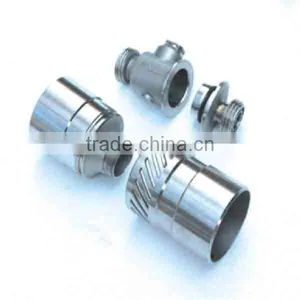 High Precision Wholesale Poultry Equipment thumbnail-1