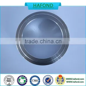 the Most Core Competencies Oem High Demand Used Hot Forging Press thumbnail-5