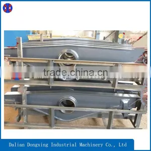 A Great Variety of Models Good Quality Equalizer Bar thumbnail-2