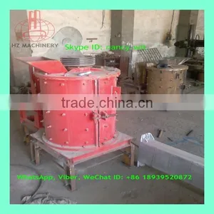 Top Design Stone Crusher Machine/PE-250 x 400 Crusher thumbnail-5
