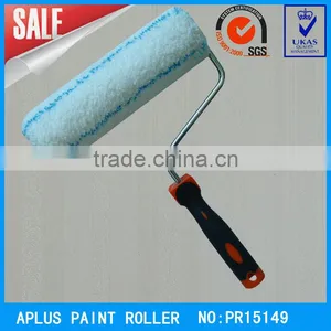 Industrial Brush Good Quality Painting Roller thumbnail-1