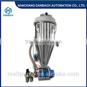 Full Automatic Vacuum Suction Machine thumbnail-4