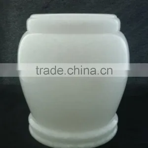 Marble Urn thumbnail-1