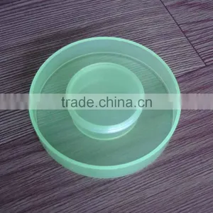 No.ly430 MIni/folded Plastic Cup thumbnail-6