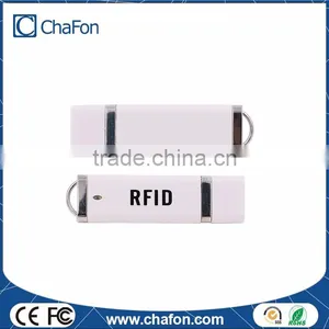 Mini Usb Reader Rfid Reader 13.5mhz thumbnail-5