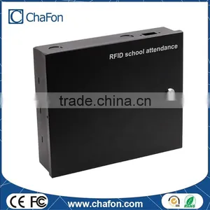 Gprs Long Range School Attendance System Rfid thumbnail-6