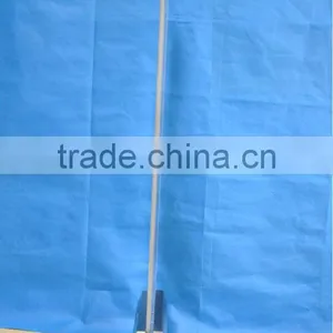 Top Quality 58khz Crystal Eas Mono Clothing Anti-theft System XLD-AM02 thumbnail-6