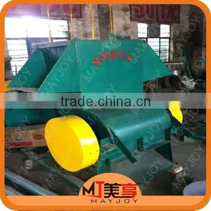2015 New Arrival Scrap Tire Processing Production Line /car Tyre Recycling Machine(Wechat:008613816026154) thumbnail-1