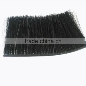 Bottom Door Seal Brush Strip Brush With High Quality thumbnail-4