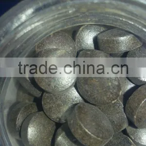 Propolis Tablets thumbnail-2