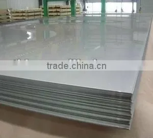 5052 H112 Aluminum Slab thumbnail-1