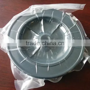 EDM Molybdenum Wire thumbnail-1