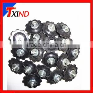 Factory Supply Top Quality Bearing LR200-X-2RS LR200-2RS LR201-X-2RS LR201-2RS LR201-15-X-2RS LR201-15-2RS thumbnail-1