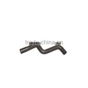 Manufacture High Quality Certificated Rubber Oil Drilling Hose for FIAT PALIO UPPER RADIATOR HOSE OEM 46417194 thumbnail-3