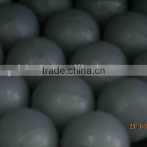 2014 High Quality and Cheap Tin Solder Ball thumbnail-1
