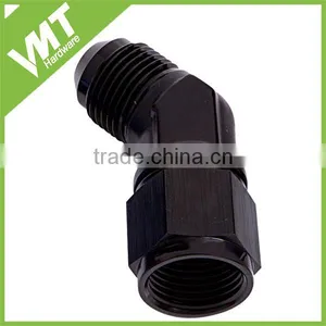 Lowest Price Best Quality Metric Hydraulic Best Hose Fitting thumbnail-6