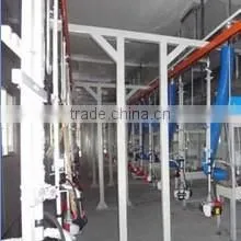 Guangzhou O-JENAS Machinery Manufacturing Co., Ltd. company overview - view 2 thumbnail