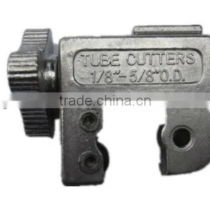 Mini Tube Cutter (NPTC-127) thumbnail-1