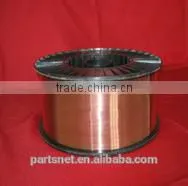 SILVER BRAZING ALLOY SILVER WELDING WIRE SILVER SOLDER MANUFACTURER thumbnail-2