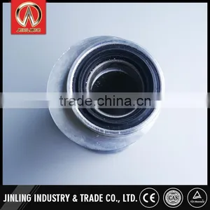 Direct Supply Kawasaki Atv Quad Parts for Whole Machine thumbnail-3