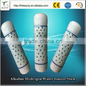 Health Care Tourmaline Alkaline Water Stick Ionizer thumbnail-1
